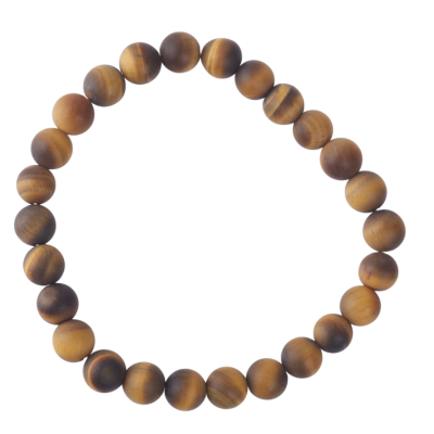 8mm bead bracelet 20-21cm