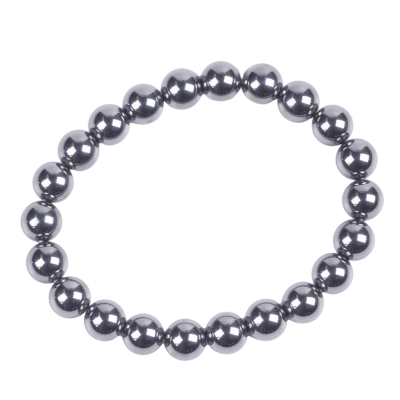 Bracelet 8mm - Terahertz