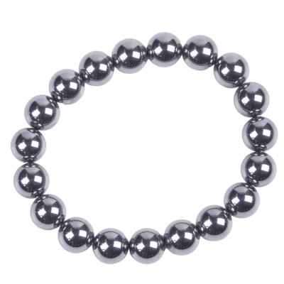 Bracelet 10mm - Terahertz