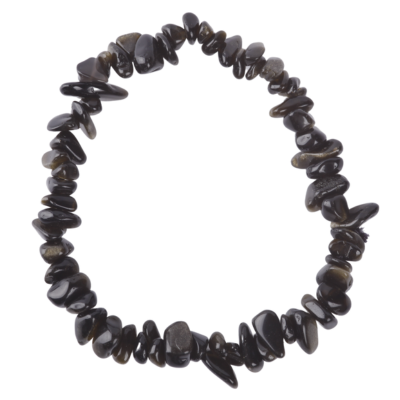 Chip bracelets - Hyperstone