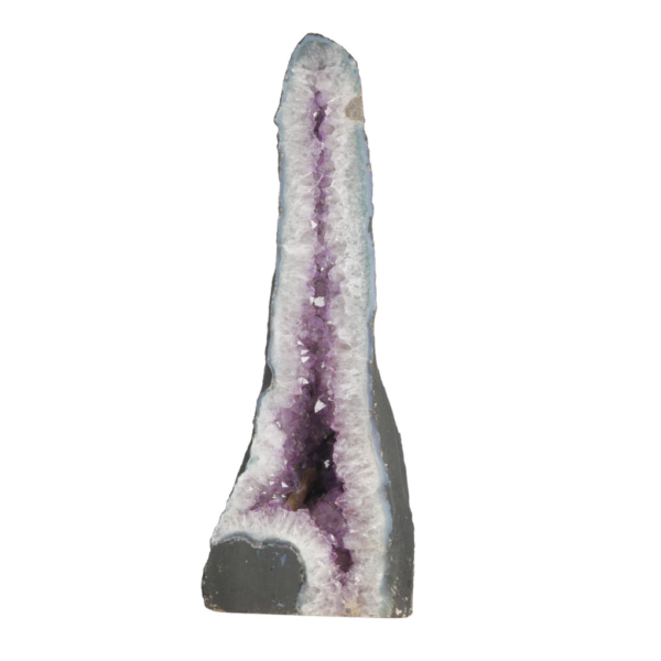 Amethyst Cathedral 38,1KG
