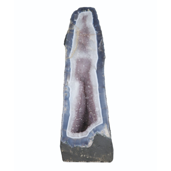 Amethyst Cathedral 34,7KG