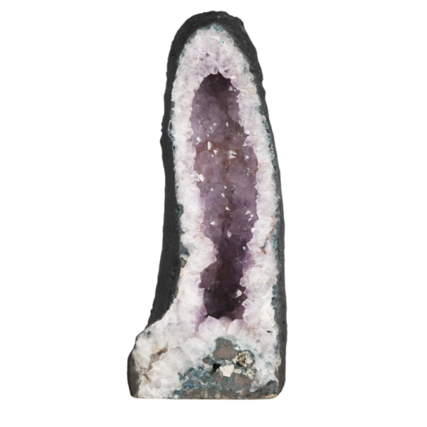 Amethyst Cathedral 34,6KG