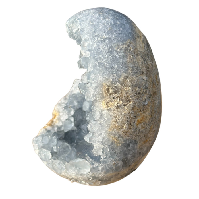 Egg - Celestine #2 - Image 2