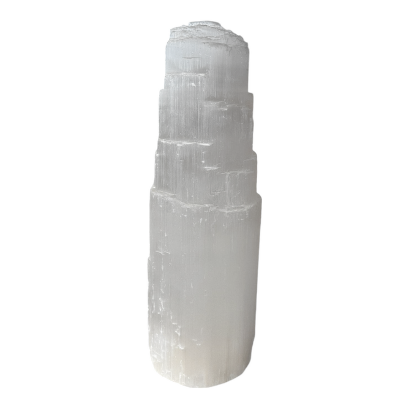 Light - Seleniet Mountain 30 cm - Image 2