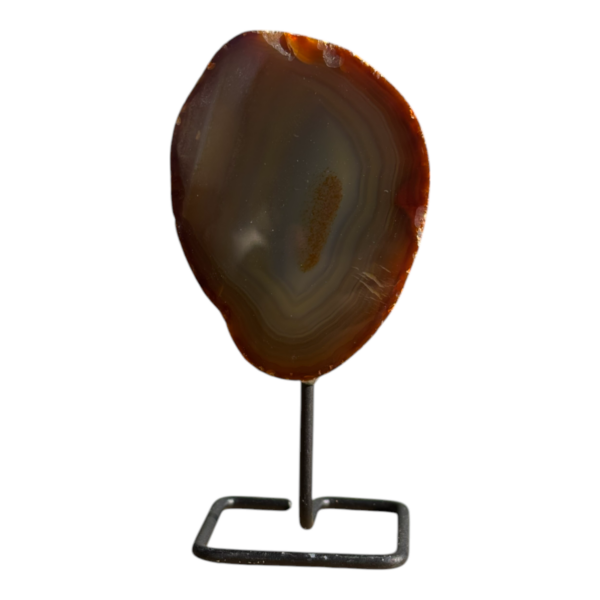 On stand - Mini - Agate #3