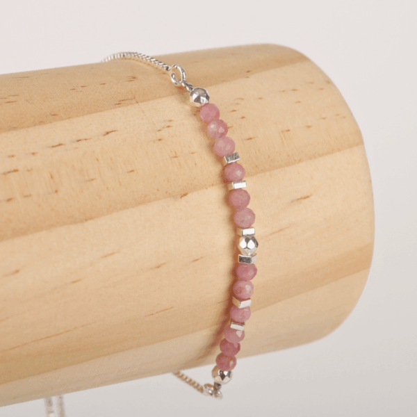 Palladium - Original - Rubelite