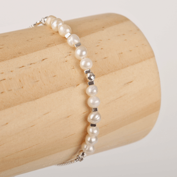 Palladium - Original - Pearl