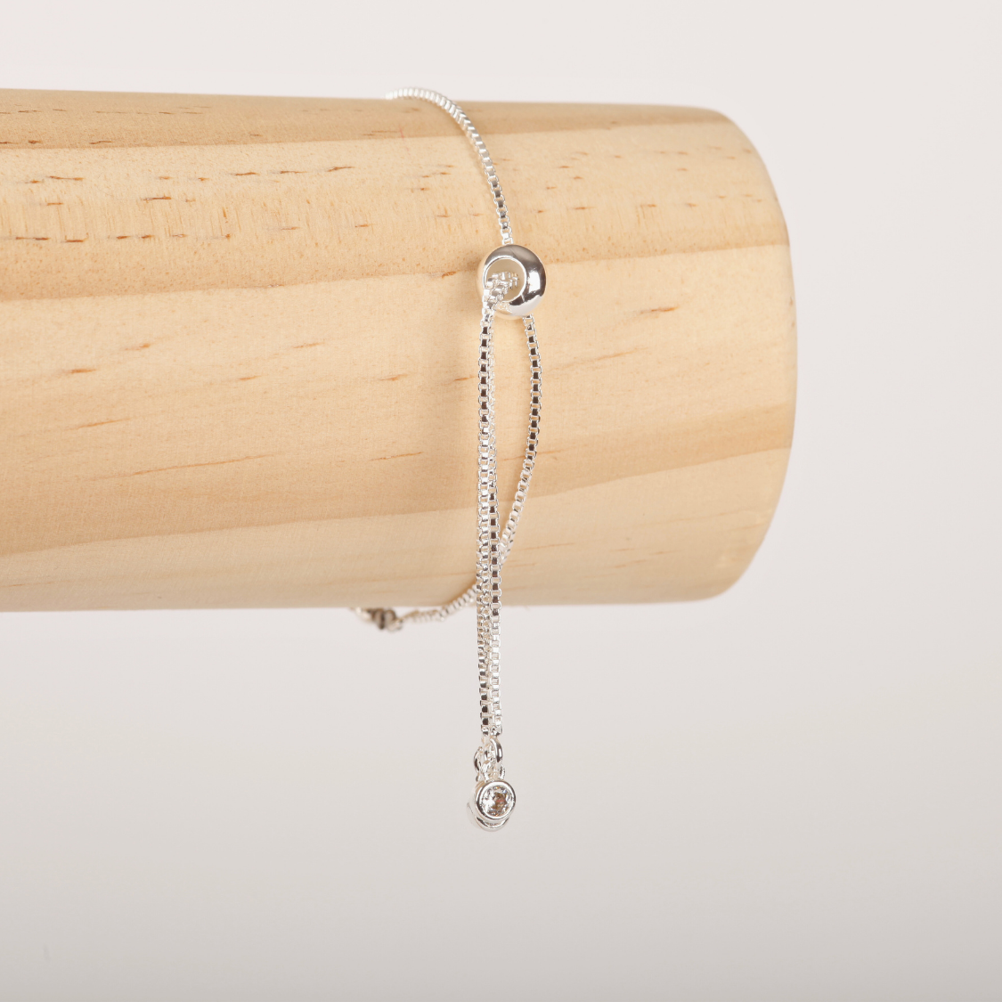 Palladium - Pearl - Peridot - Image 3