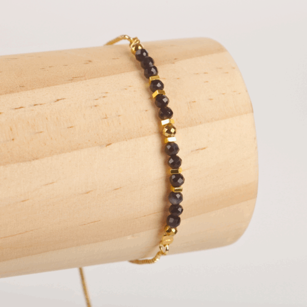 Goldplated - Original - Onyx