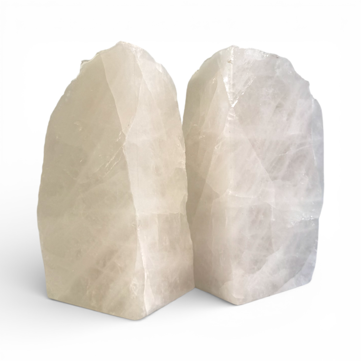 Bookend - Rockcrystal #2 - Image 2