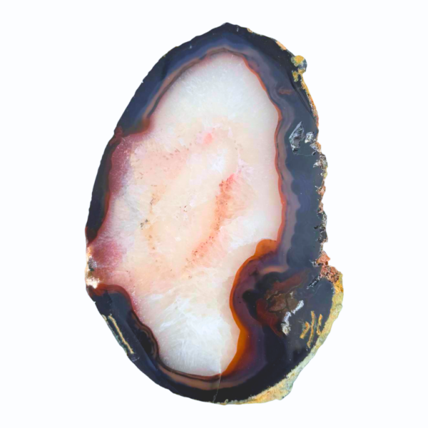 Slice - Agate #6