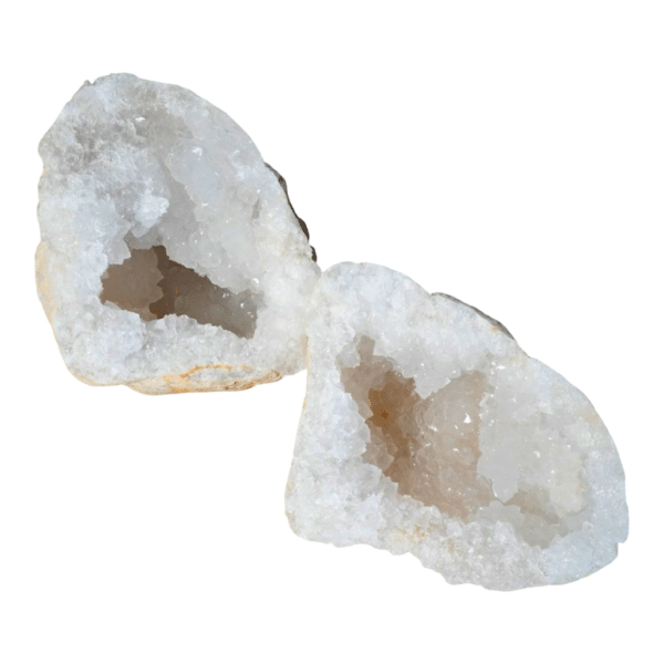Box - Moroccan Geodes 4 piece - Image 3